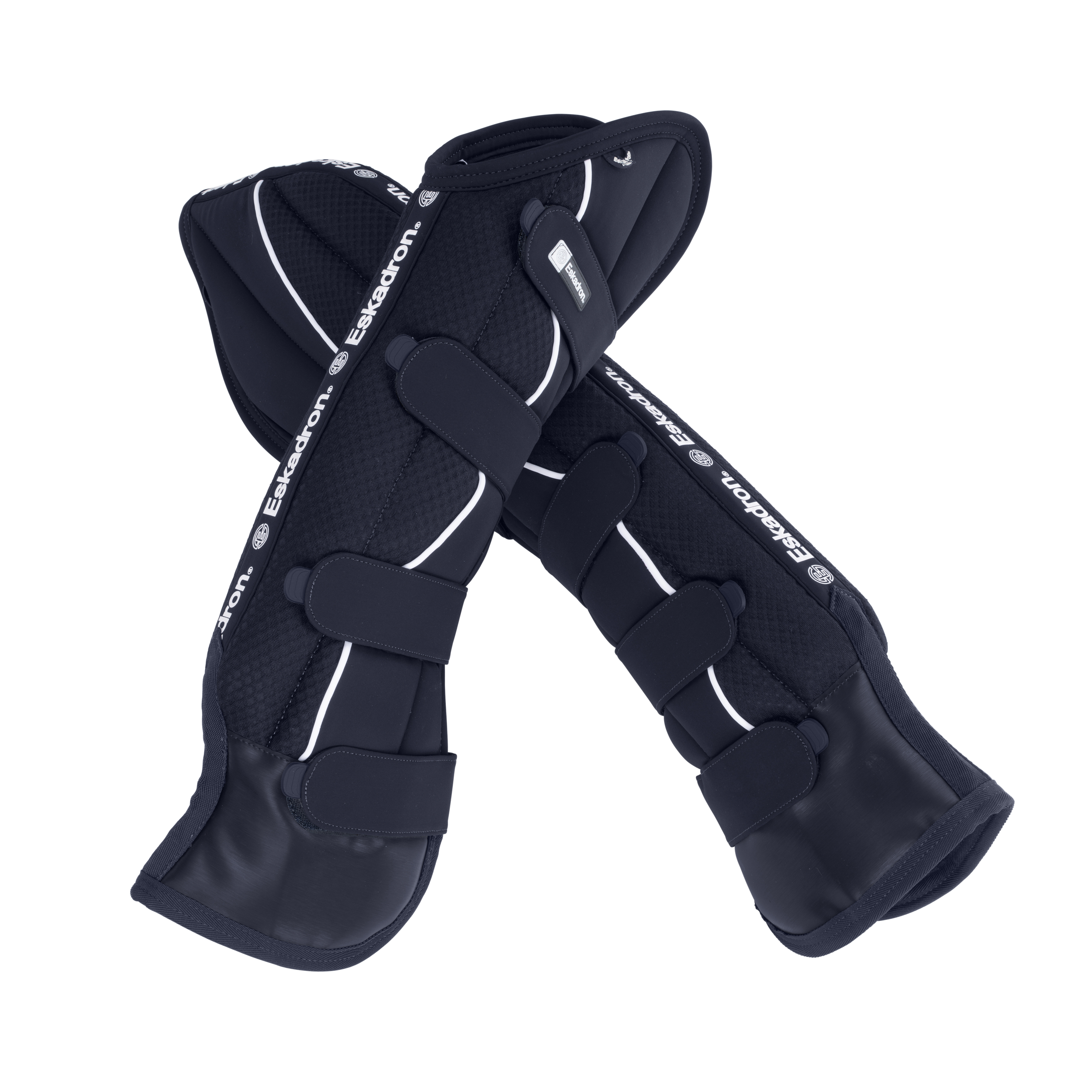 Eishockeyschienen, Schiene, Beinschiene, Schützer, Kunstleder, Eiskarten, Eiskarten-Schützer, Stiefel, Beinschützer, Knie- und Schienbeinschützer