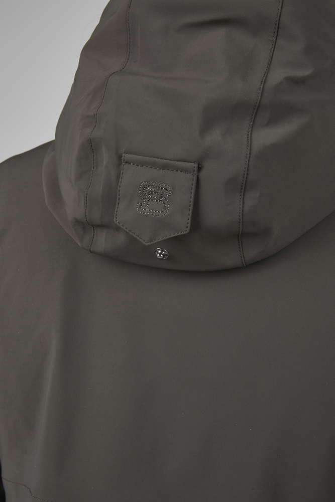 Bekleidung, Mantel, Jacke