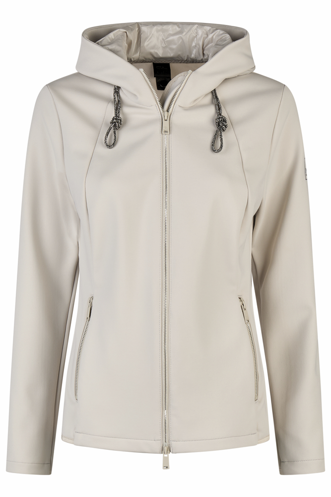 Mantel, Jacke, Fleece, Kapuzenpulli, Sweatshirt