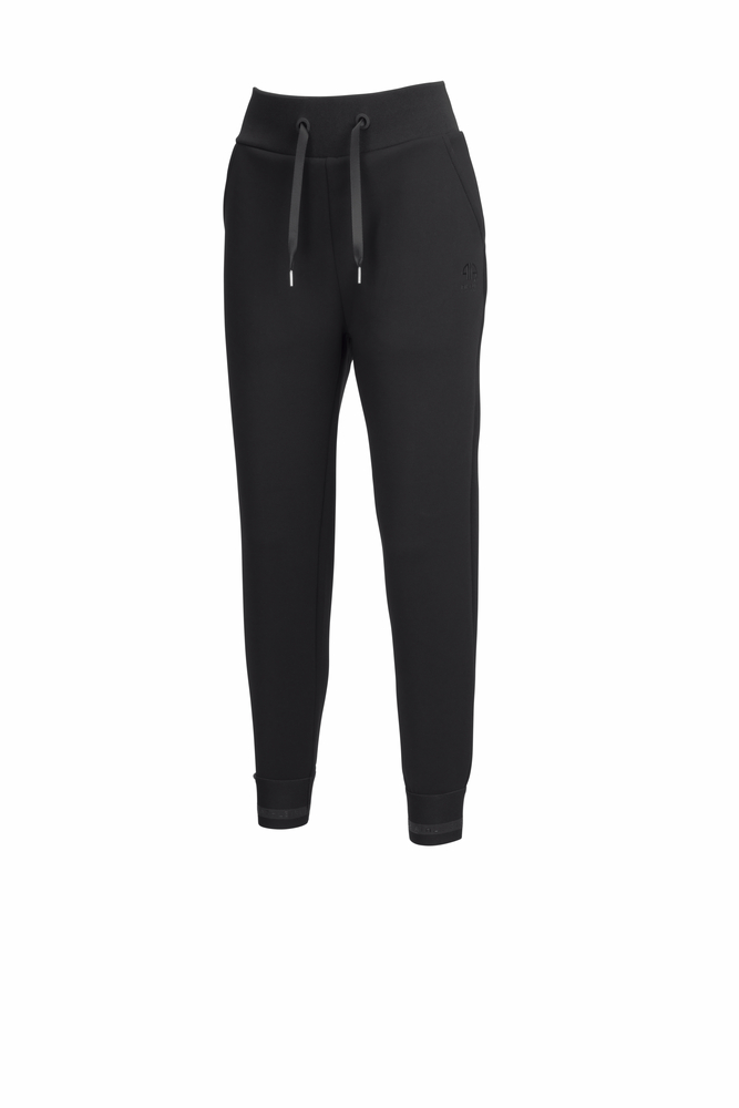 PIKEUR JOGGERS