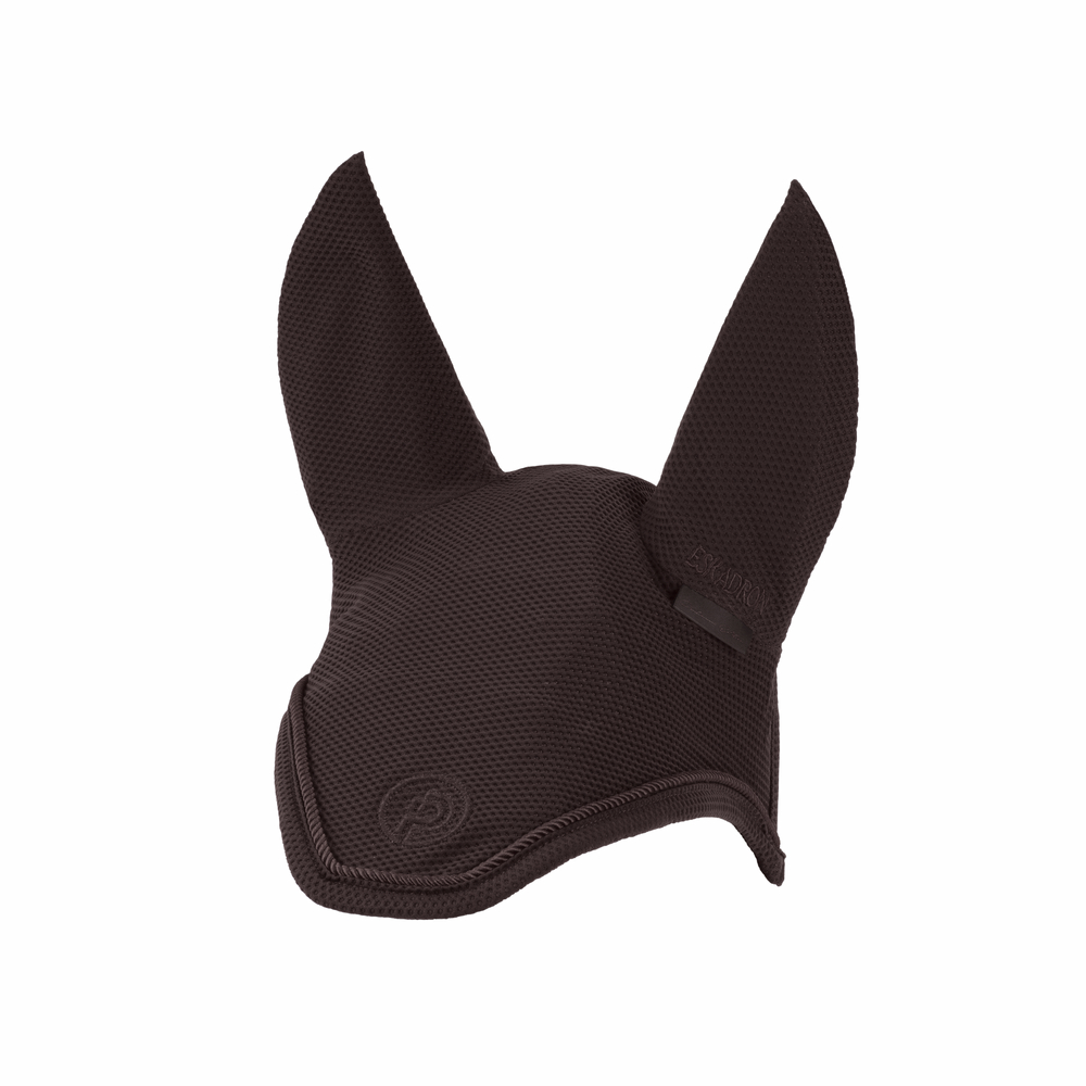 DYNAIR MESH SPORT