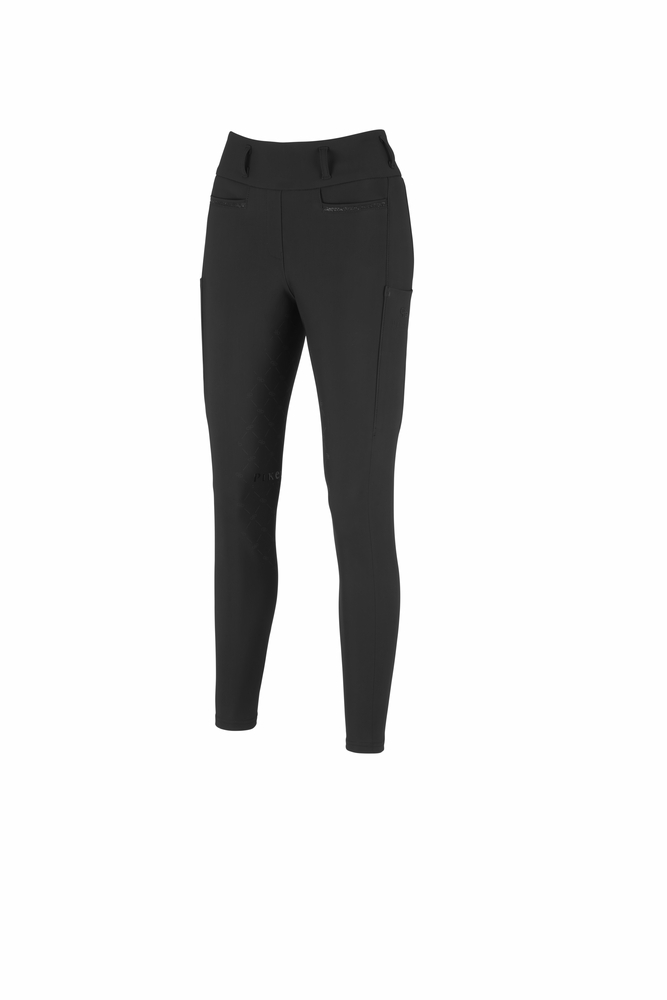 Bekleidung, Hosen, Jeans