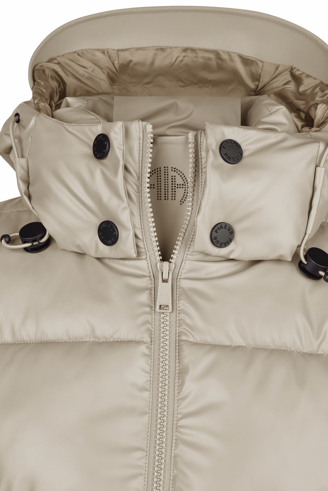 Bekleidung, Mantel, Jacke