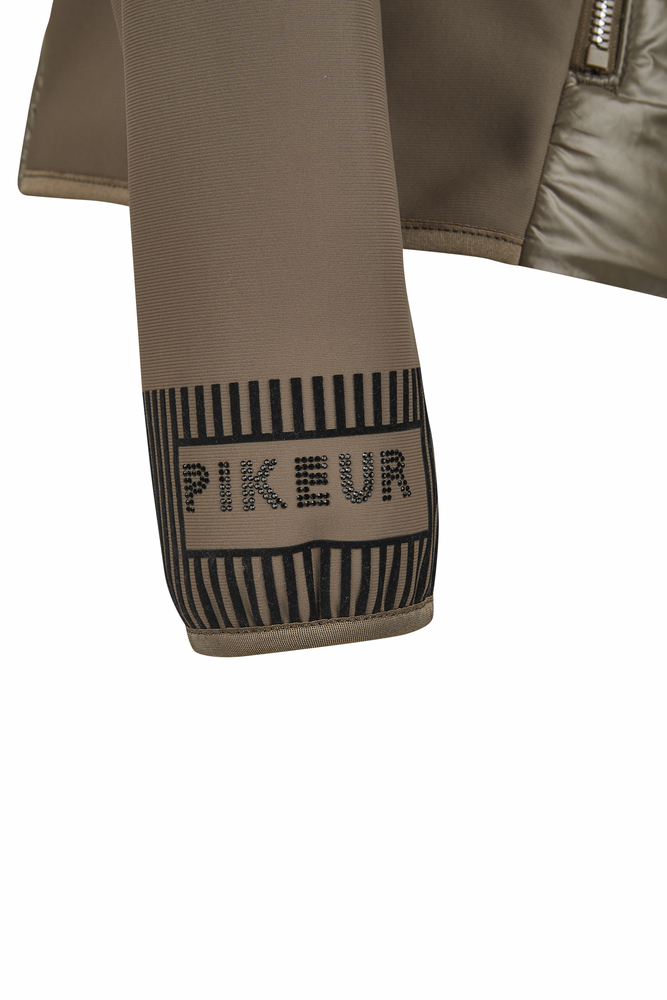 Bekleidung, Handschuh