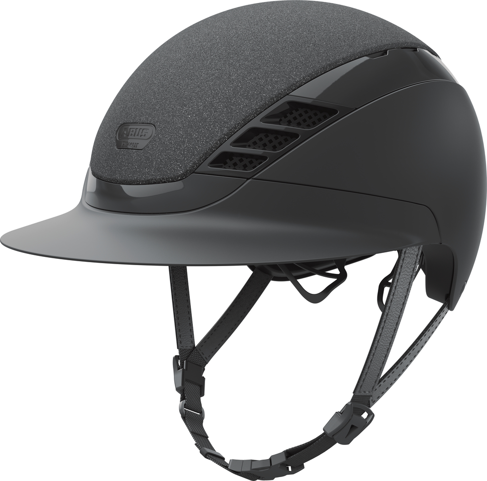 Supreme visor deals