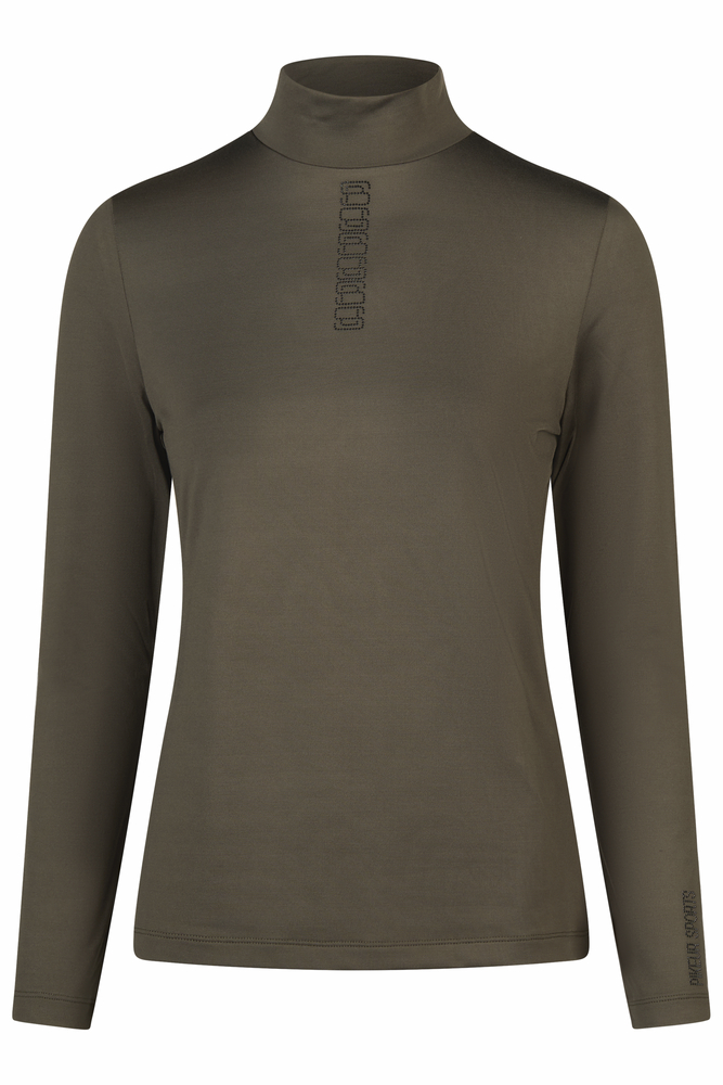 Langarm, Ärmel, Mantel, Fleece, T-shirt