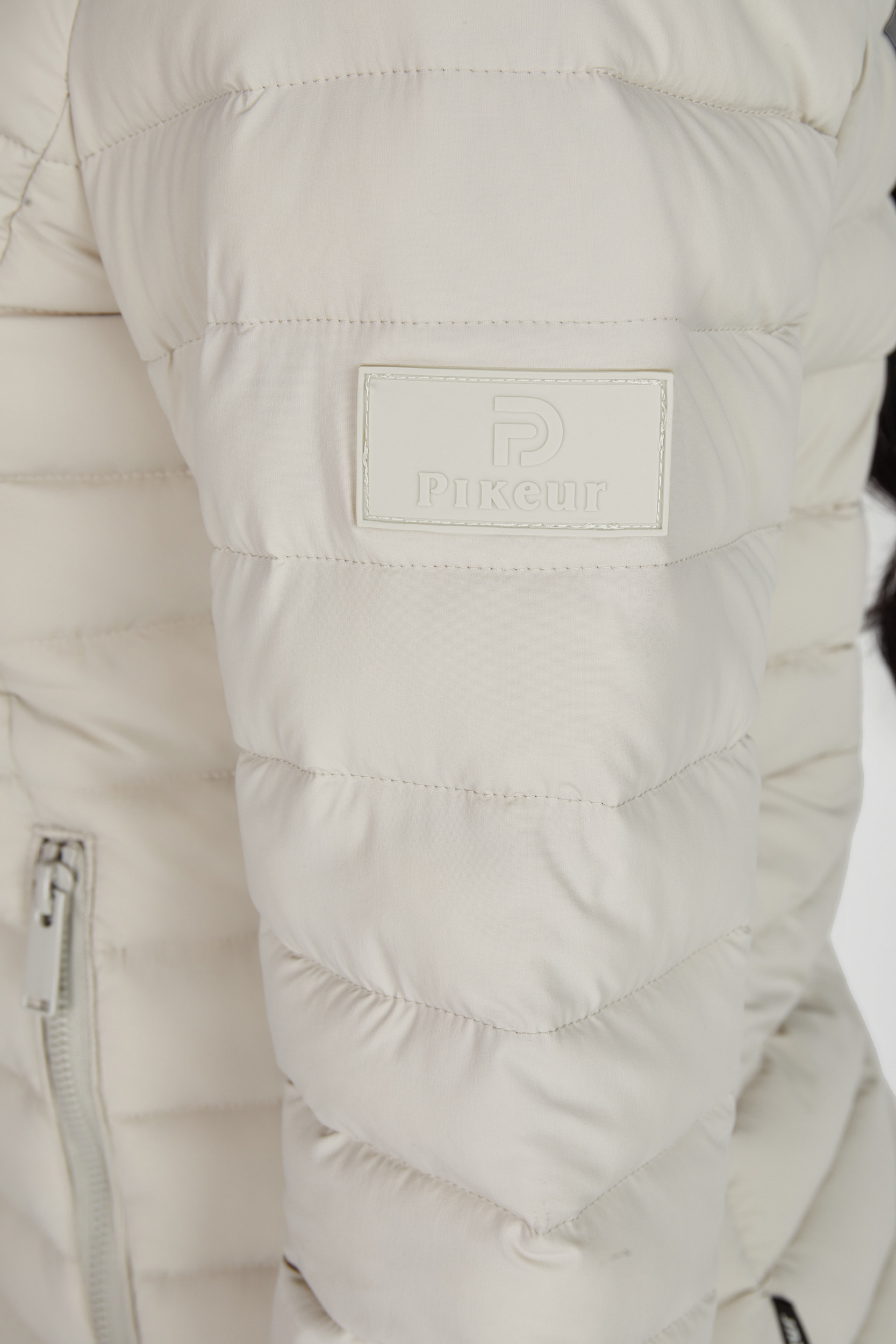 Kissen, Dekoration für Zuhause, Mantel, Jacke, Kopfkissen