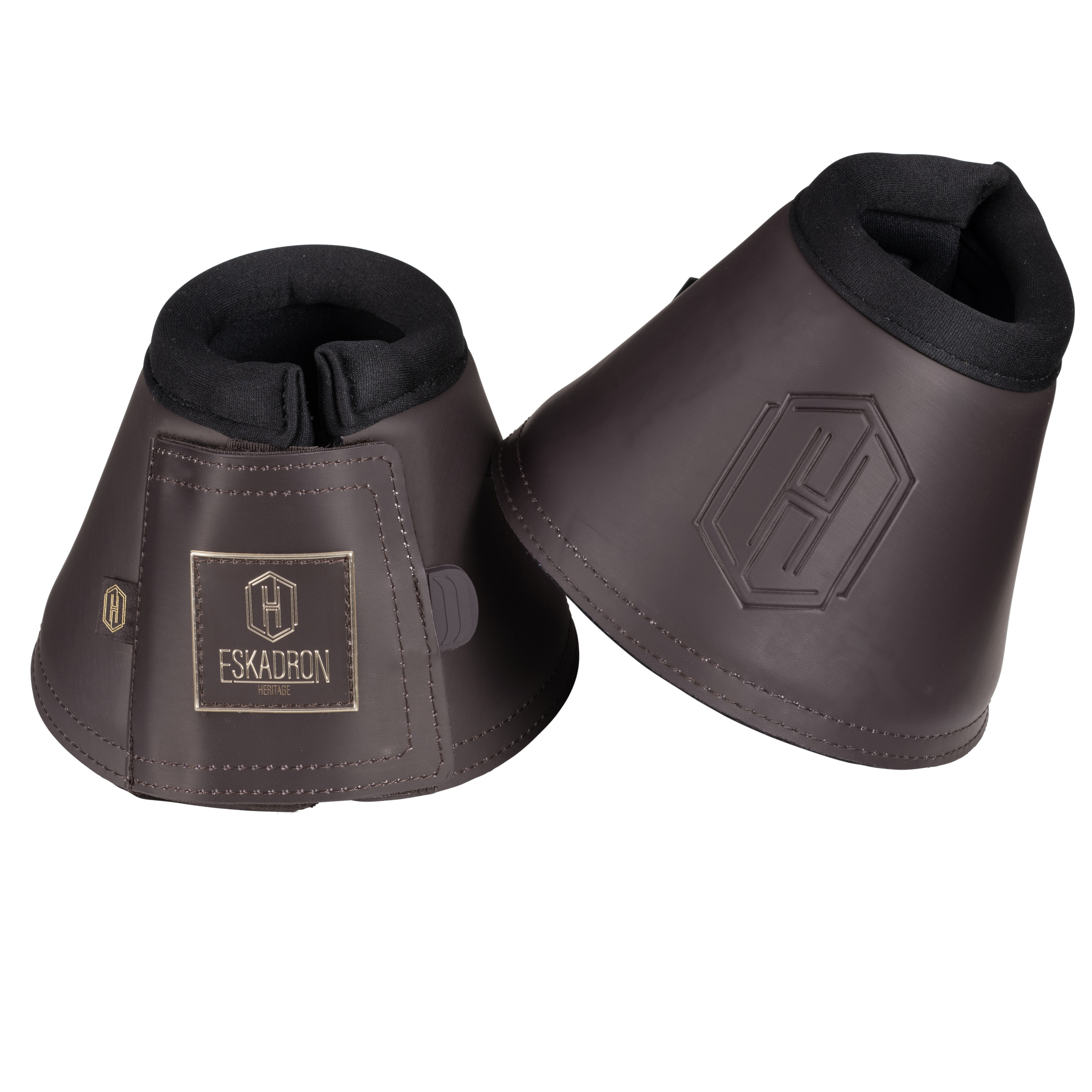 Bekleidung, Schuhwerk, Schuh