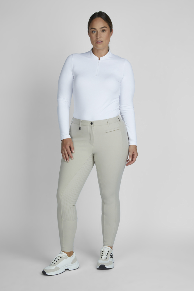 PIKEUR NEW LUGANA GR