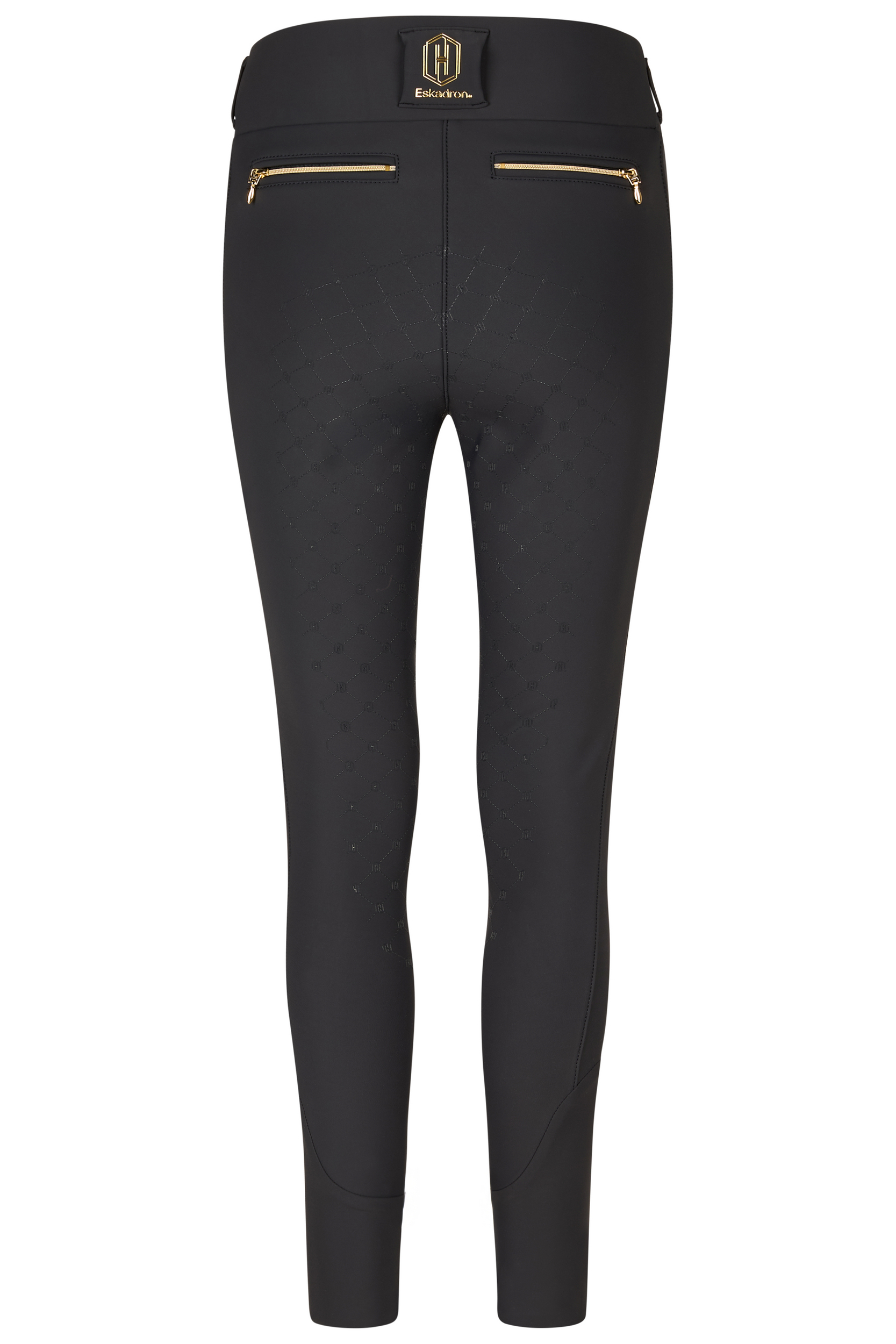 Bekleidung, Hosen, Jeans