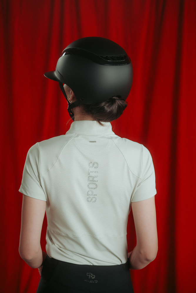 Helme, Schutzhelm, T-Shirt, Person, Sturzhelm