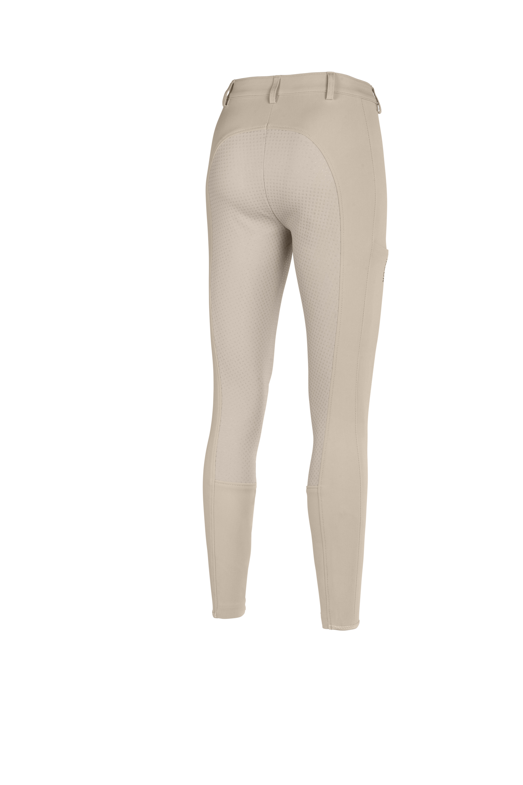 Bekleidung, Hosen