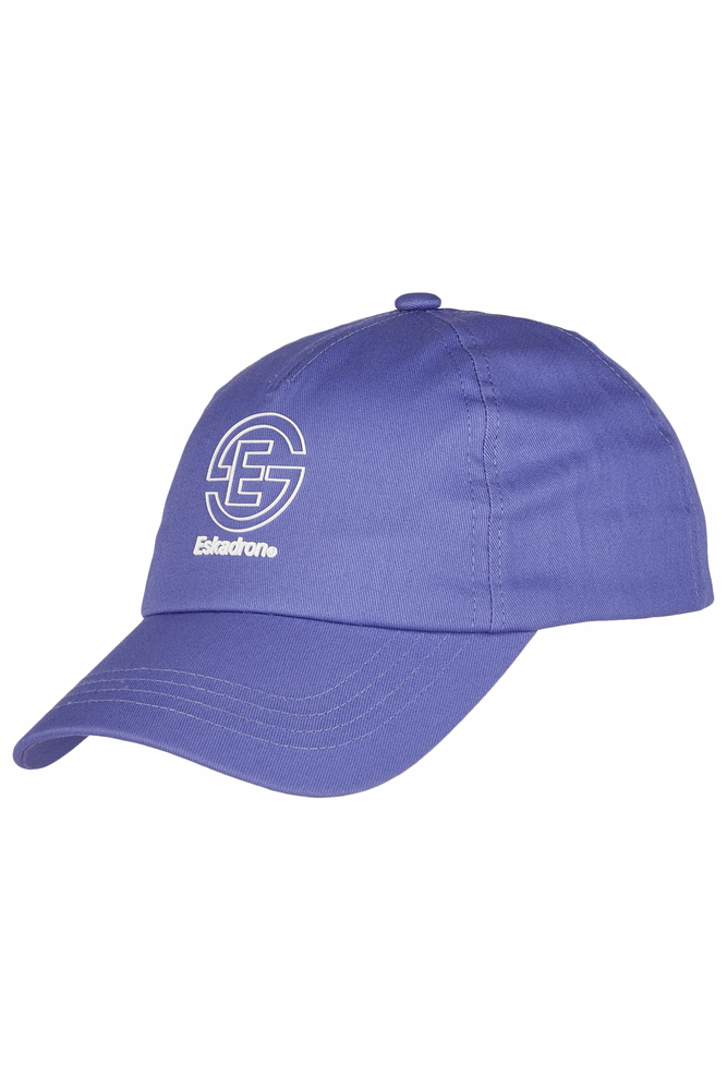Cotton Cap Dynamic