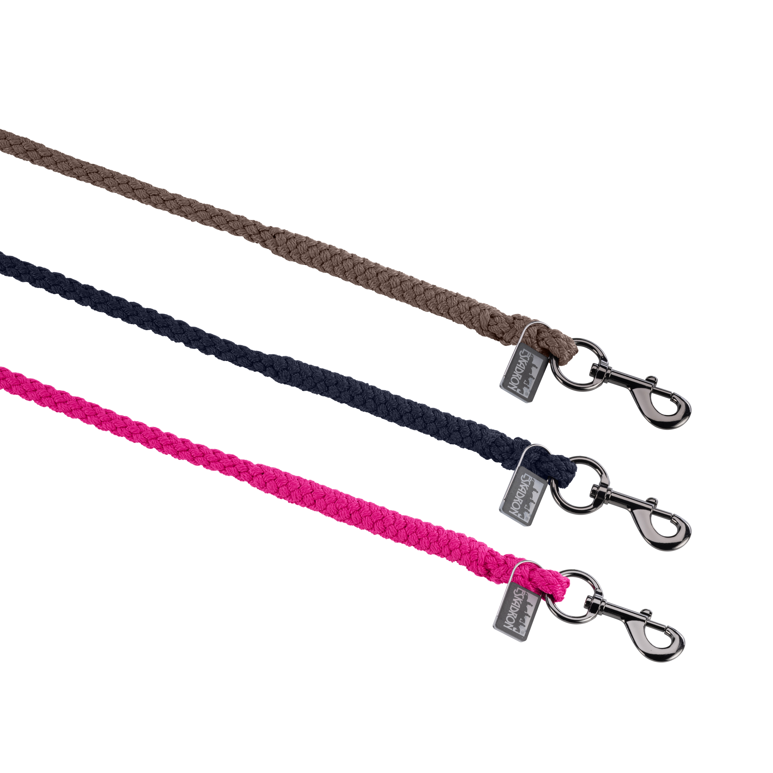 geflochten, Leine, Hund, Seil, Clip, geflochtenes Seilband, Schlüsselband, Lanyard, Klemmhaken, Nackenkette