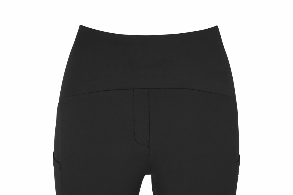 Bekleidung, Kurze Hosen, Hosen