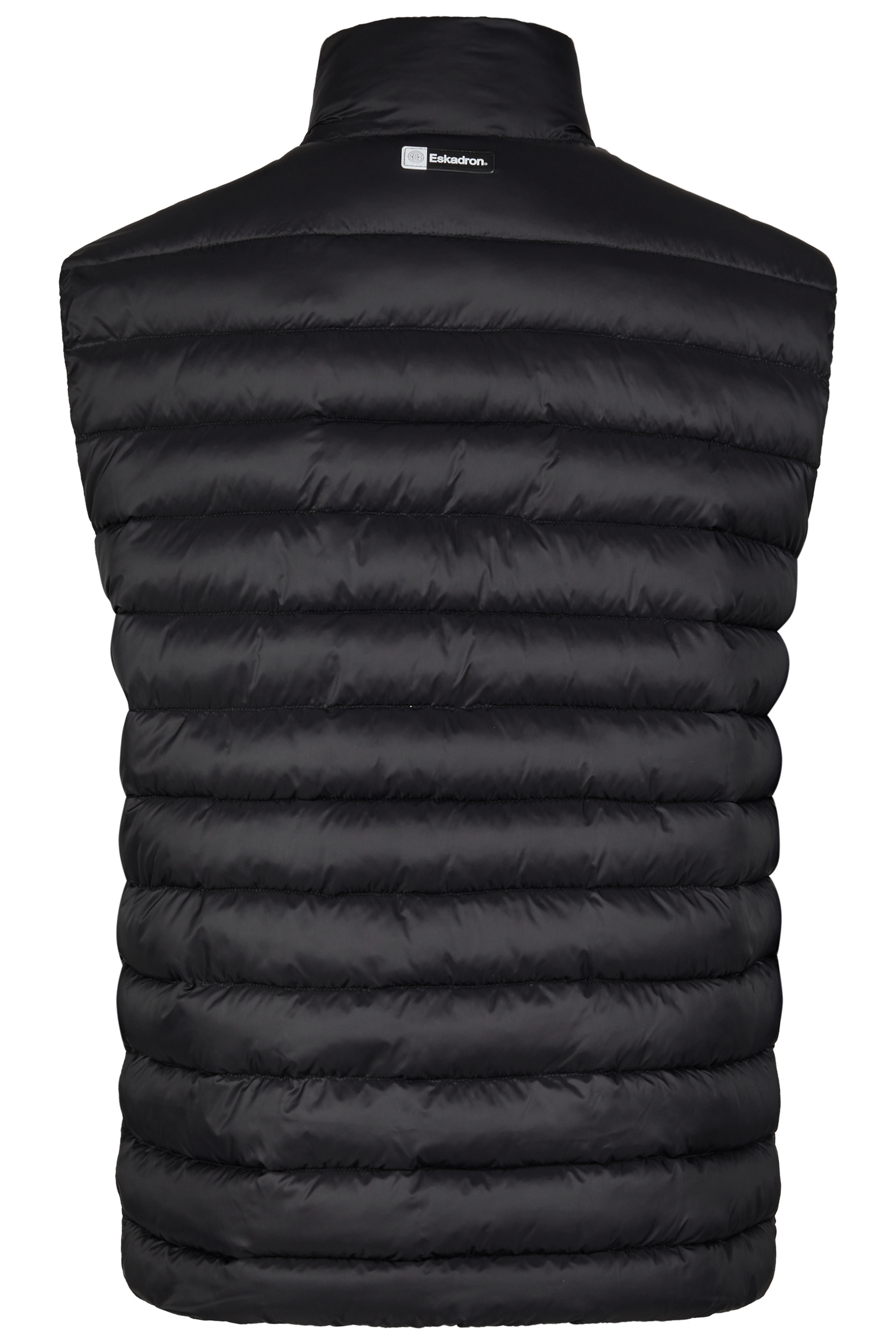 Bekleidung, Weste, Rettungsweste, Mantel, Jacke
