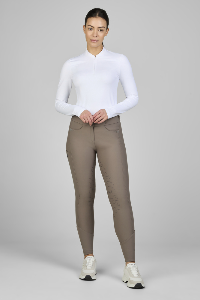 PIKEUR LAURE SD