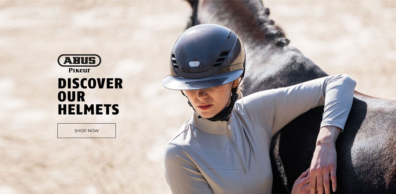 helmet, equestrian, riding, skullcap, gray, Reithelm, Helm, Rennsport, Kopfhaut, Gehäuse, Rennreithelmet, Reithelm, Dunkles helm, Belüftetes helm, ABUS-Helm