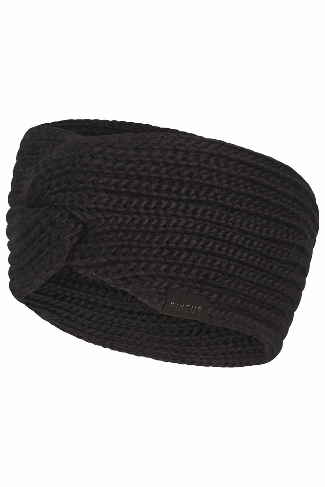 PIKEUR HEADBAND
