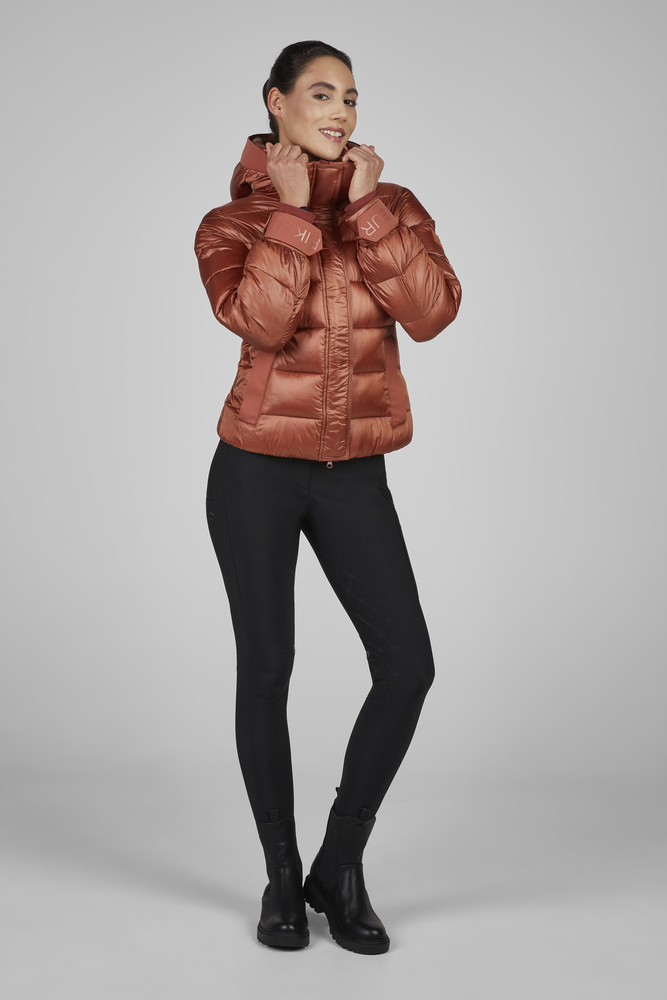 Mantel, Jacke, Person, Schuh, Hosen