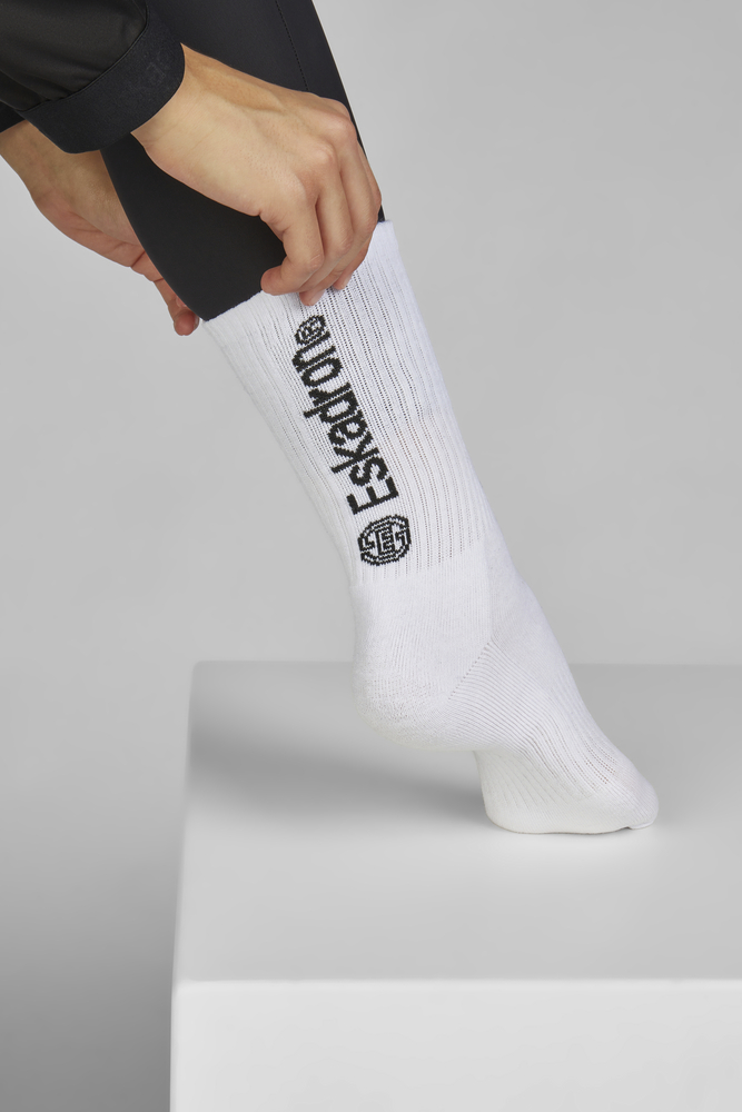 Sporty Socks Dynamic