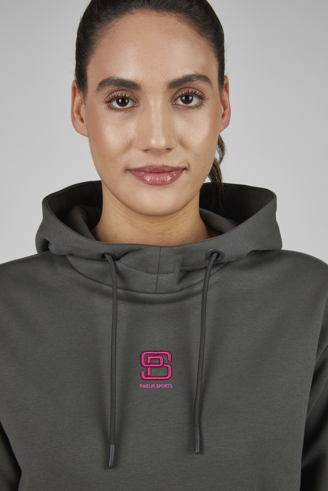 Pulli, Sweatshirt, Kapuzenpulli, Jacke, Kapuze