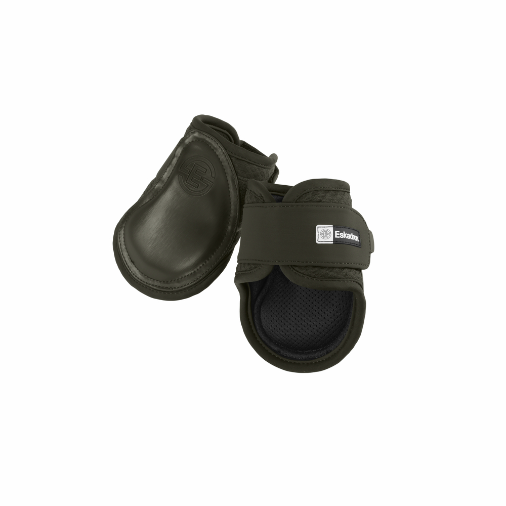 Bekleidung, Schuhwerk, Schuh, Sandale