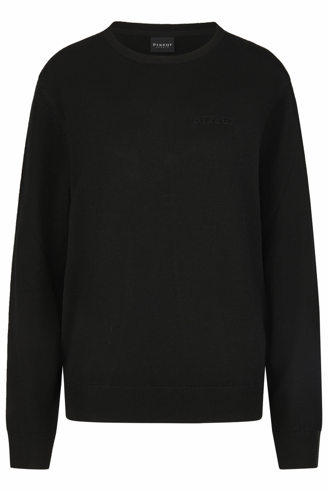 Langarm, Ärmel, Strickwaren, Pullover, Sweatshirt