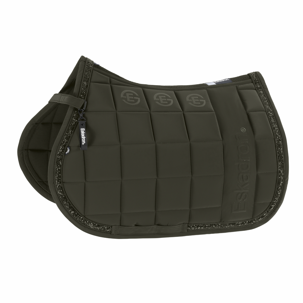 Zubehör, Tasche, Handtasche, Geldbörse