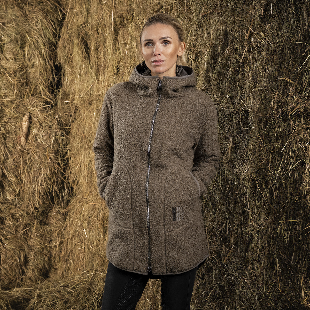 Mantel, Strickwaren, Pullover, Kapuzenpulli, Jacke, Mantel, Strickwaren, Pullover, Kapuzenpulli, Jacke