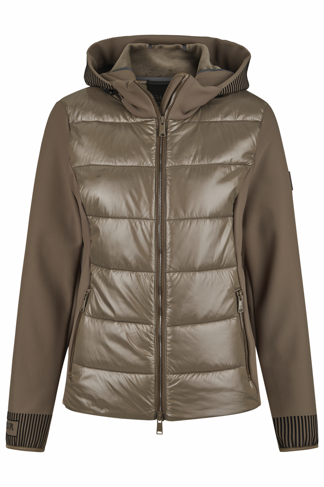 Bekleidung, Mantel, Jacke