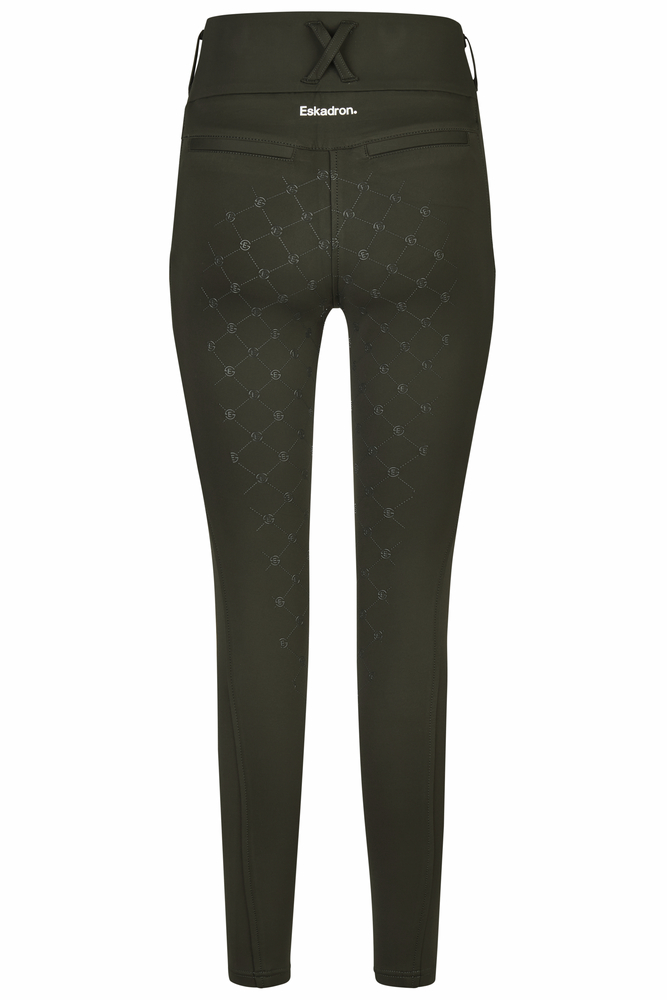 Bekleidung, Hosen