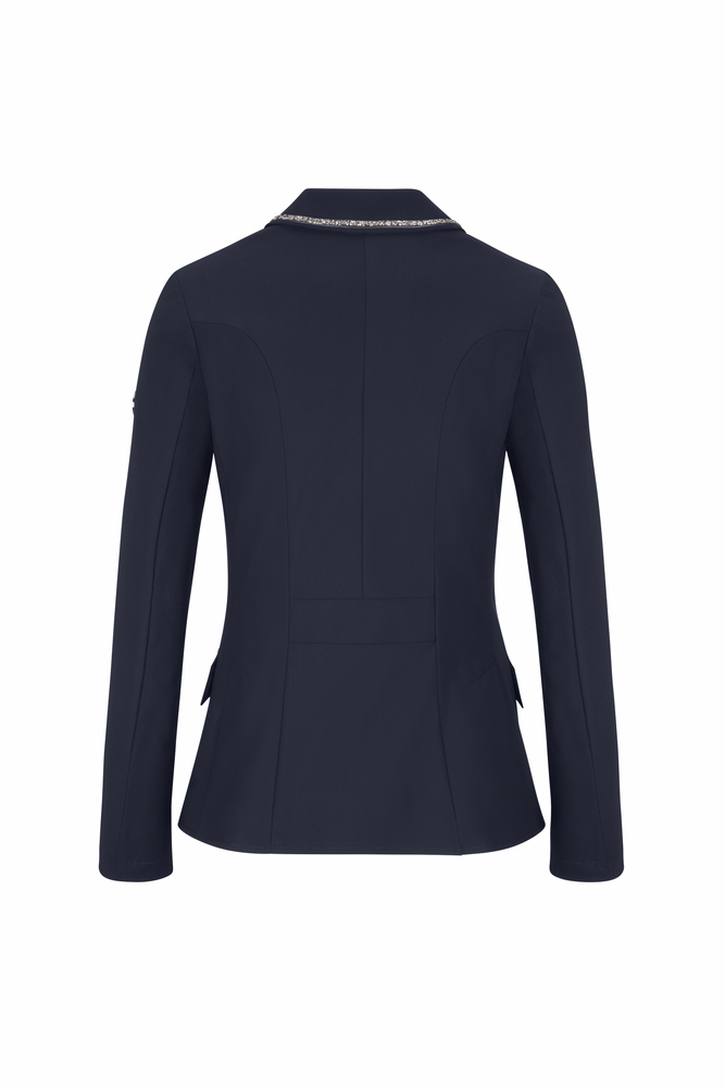 Blazer, Mantel, Jacke, Langarm, Ärmel