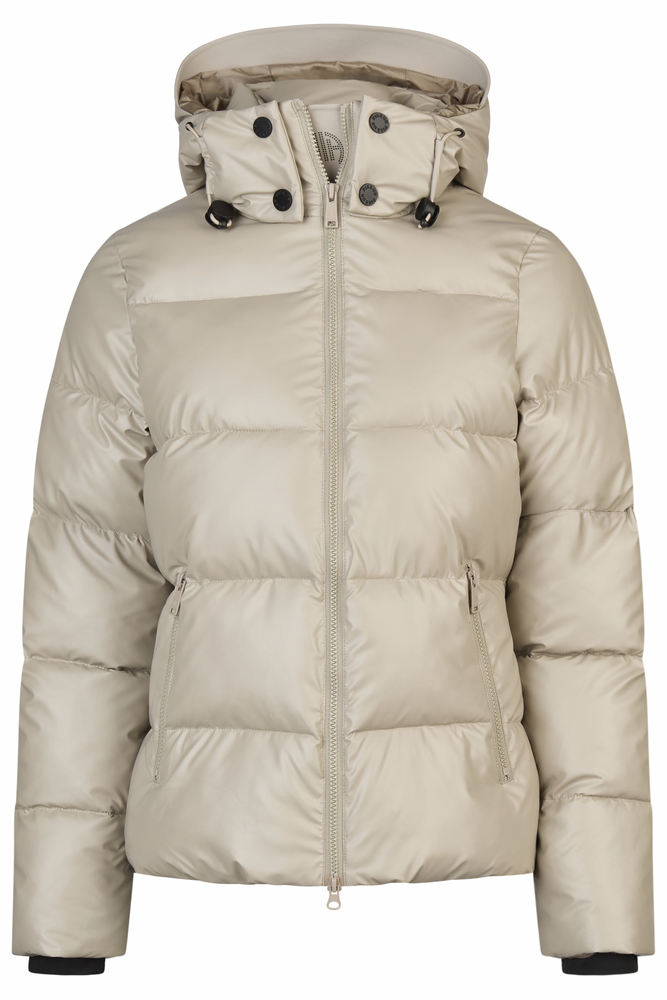 Bekleidung, Mantel, Jacke
