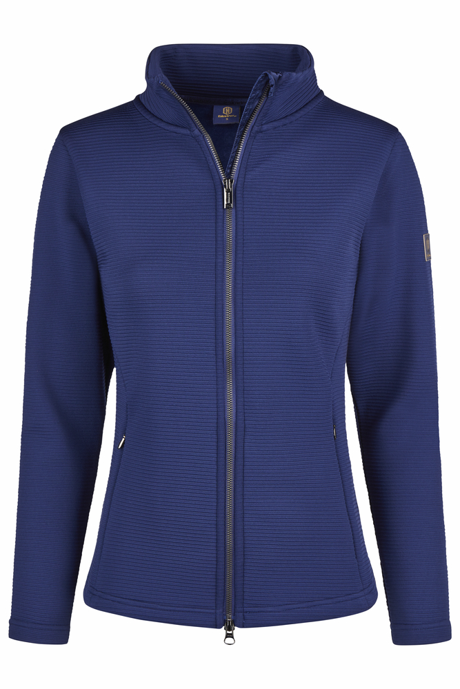 ZIP-SHIRT