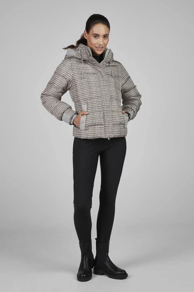 Mantel, Jacke, Erwachsener, Mann, Person