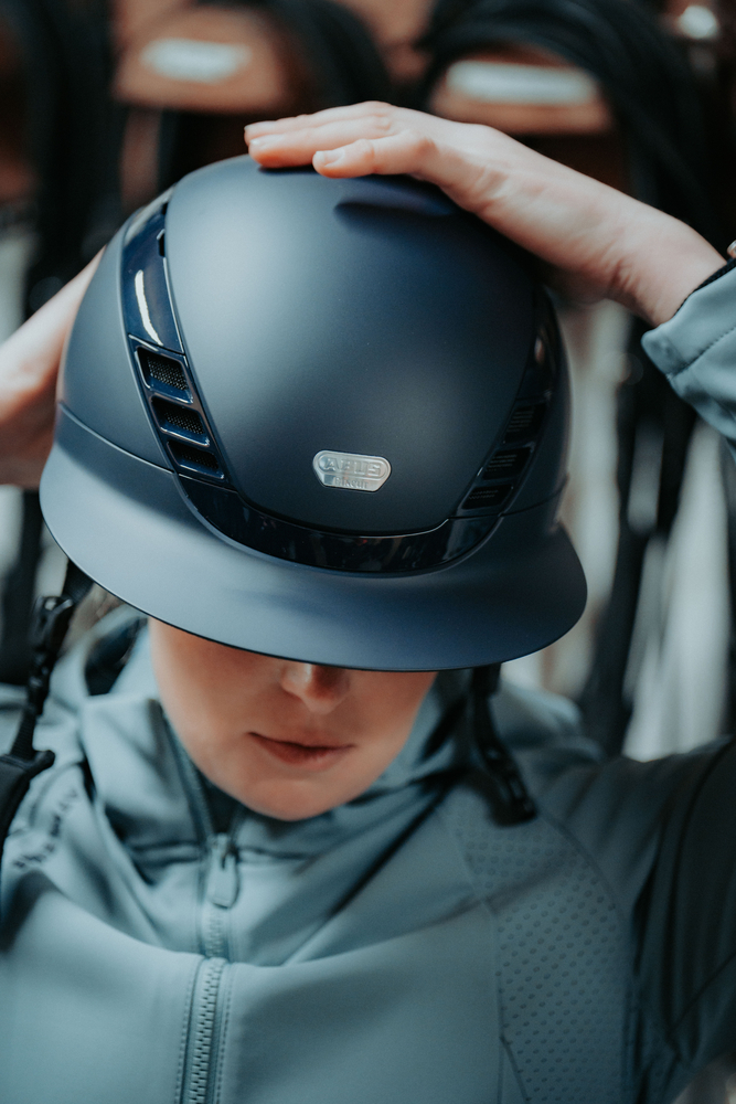 Bekleidung, Schutzhelm, Helm, Sturzhelm, Person