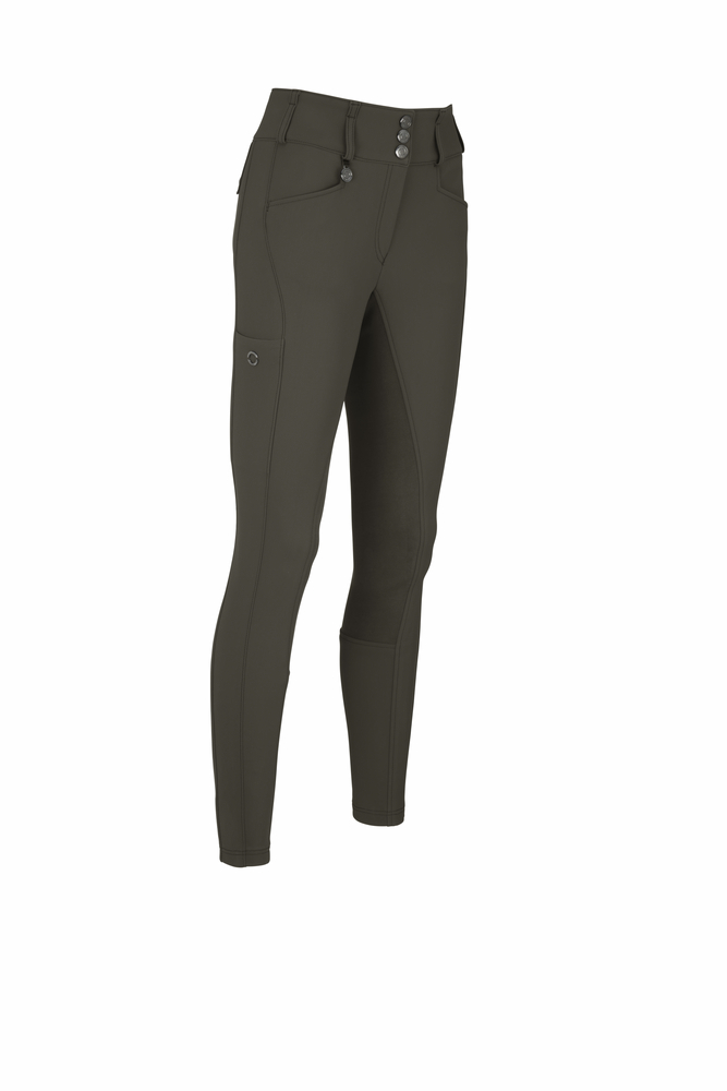 Bekleidung, Hosen, Jeans