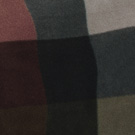 black-deep moss-merlot-ash