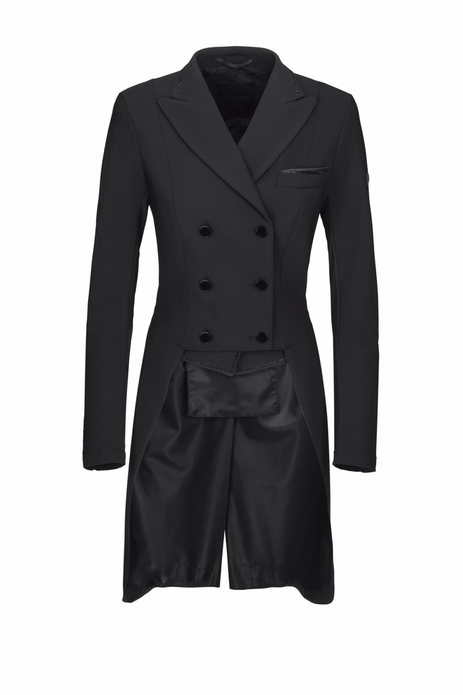 PIKEUR TAILCOAT