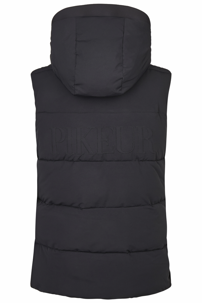 Bekleidung, Weste, Rettungsweste, Mantel