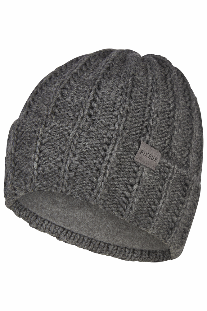 PIKEUR RIPP BEANIE SPORTS