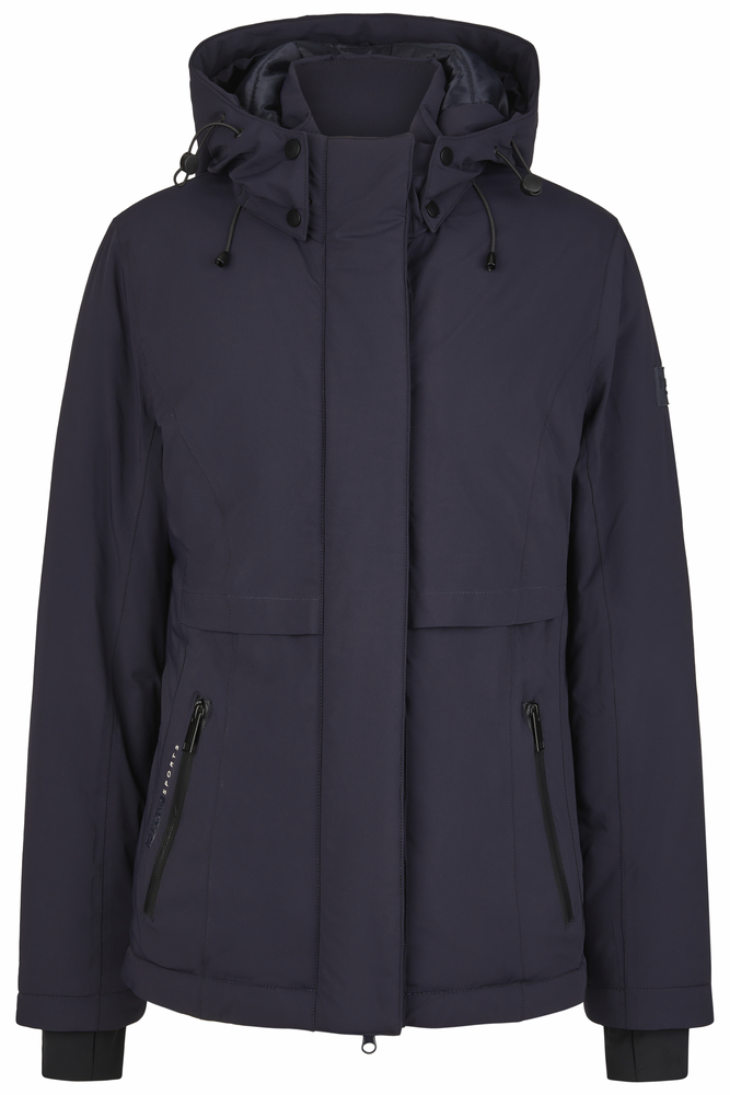 Bekleidung, Mantel, Jacke