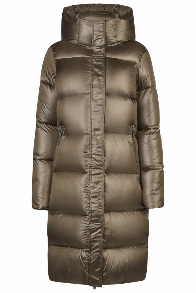 Bekleidung, Mantel, Jacke