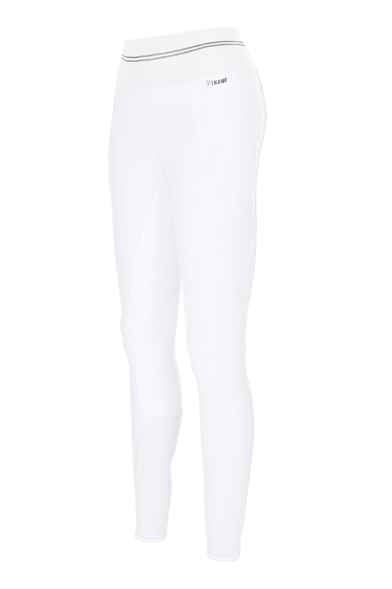 Reithose hellblau - Die qualitativsten Reithose hellblau verglichen