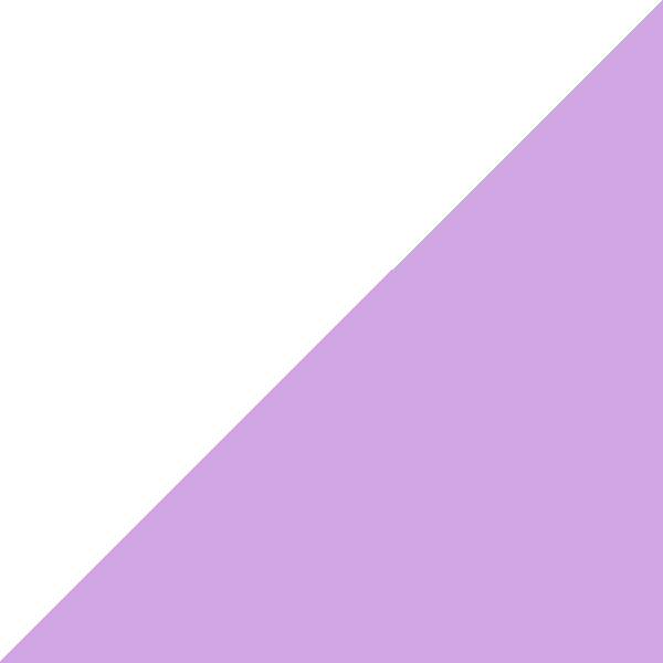 white/silk purple