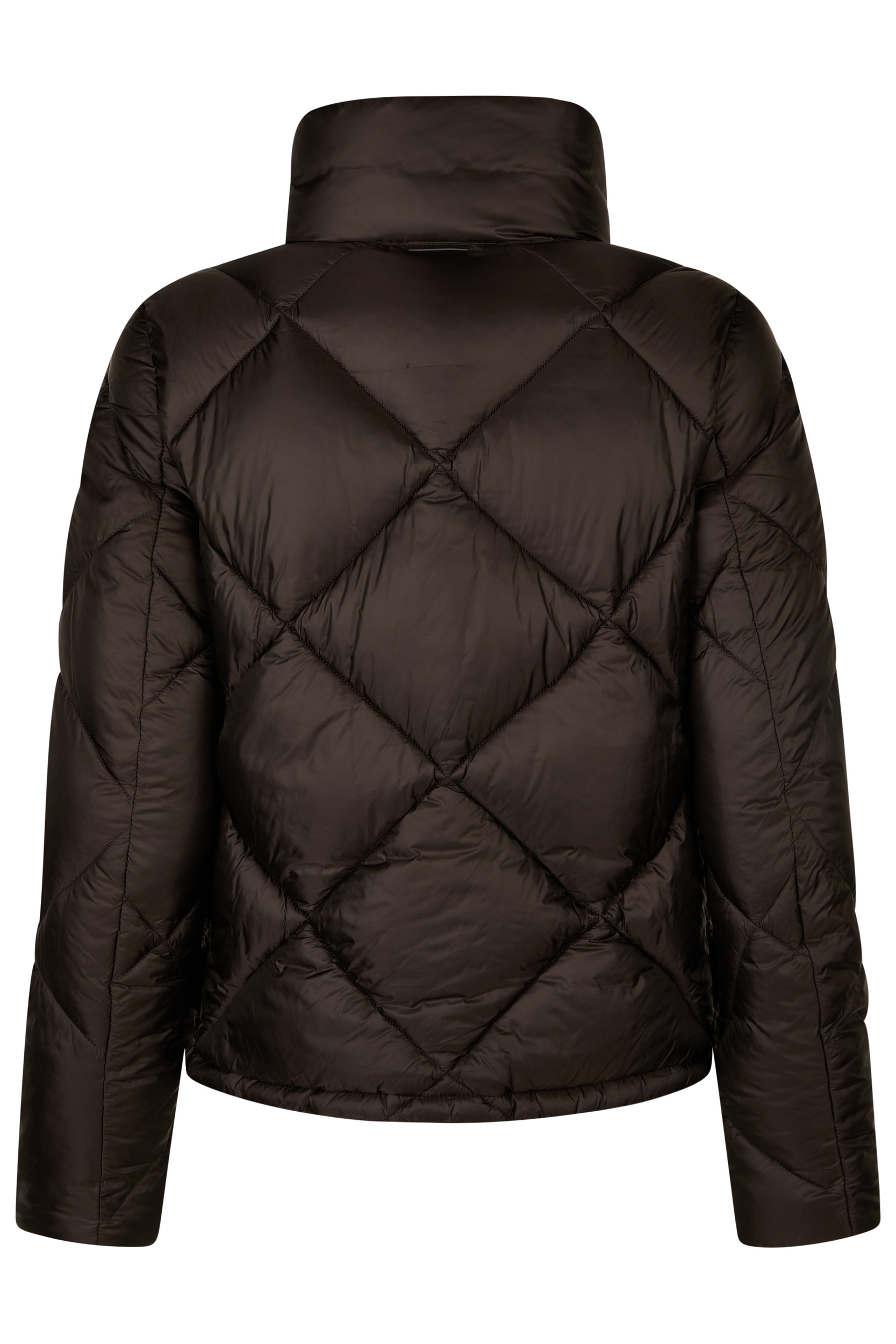 Bekleidung, Mantel, Jacke
