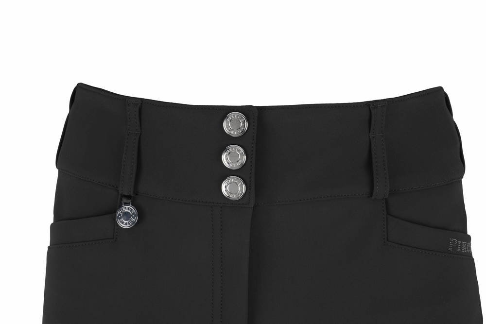 Bekleidung, Kurze Hosen, Rock, Handtasche, Schalter