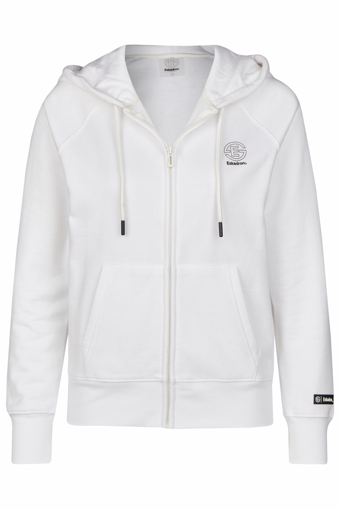 Zip-Hood Dynamic