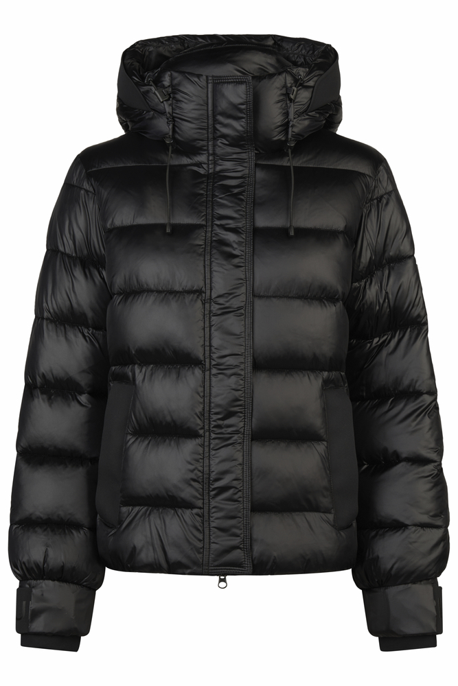 Bekleidung, Mantel, Jacke